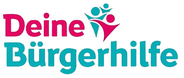 Caretastisch 360 gUG-logo