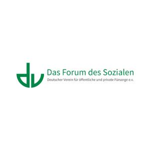 das