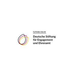 deutsche