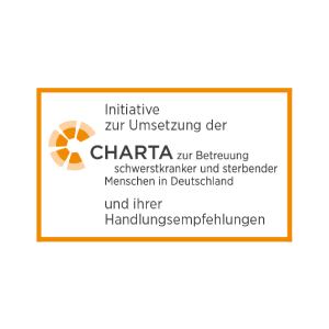 Charta